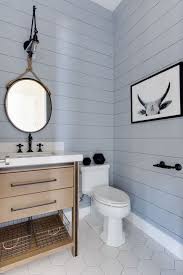 4 6 out of 5 stars 248. 97 Cool Blue Bathroom Design Ideas Digsdigs