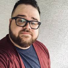 🤣🤣🤣🤣 I've encountered this a great deal before having an iron clad  contract that I explain to client in our day of expectations meeting. It's  not only annoying and inconsiderate but I