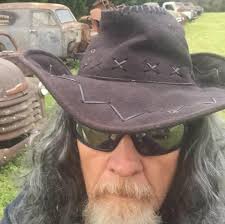 Would changing the rear gear to a 373 provide more power?