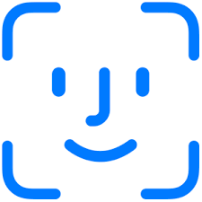 App Store Apple App Development Apple Products App Store