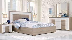 Lyone queen size bedroom set. Studio Place Taupe 5 Pc Queen Panel Bedroom King Size Bedroom Furniture Rooms To Go Bedroom Bedroom Panel