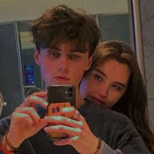 All of 'Matz Voskamp'