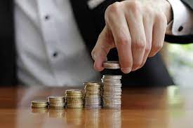 Deja de ahorrar: este es el truco definitivo para alcanzar la independencia  financiera