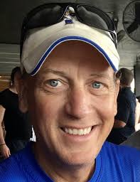 Obituary information for Ronald Lee Phelps