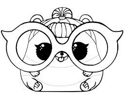 Download free books in pdf format. Lol Biggie Pet Coloring Pages Novocom Top