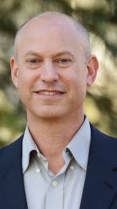 🌟 Meet Ralph Dickinson! 🌟, We’re excited to welcome Ralph as the new  Director of the Career Development Center at Purchase College! His vision  is to expand career development across campus and help ...