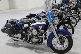 Image result for Blue 1957 Motorcycle