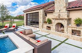 Luxurious and spacious homes dominate the dallas market, especially in the inner dallas neighborhoods. Custom Home Builder In Dallas Fort Worth