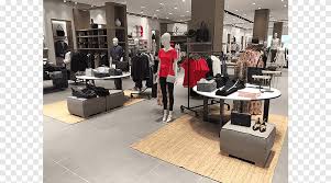 Banana Republic Doha Festival City Shoe Clothing Accessories American Eagle Outfitters Eastland Mall Angle Furniture Png Pngegg