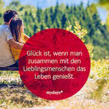 Ich weiß nich mehr wie der spruch ging:( iwie so: Pin Auf Spruche Gemeinsamzeit