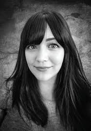 Trendsetters Magazine Inaugural Issue by Spotlight Media