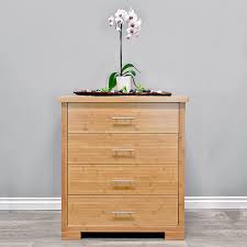 Check spelling or type a new query. 4 Piece Nara Bamboo Bedroom Set Epoch Design