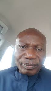 Cora Kaiser's Instagram, Twitter & Facebook