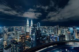 Its name literally means 'muddy. Percutian Pendek Yang Merehatkan Dari Kuala Lumpur
