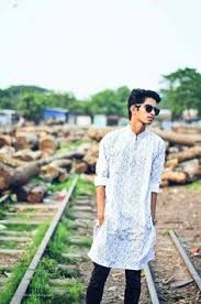Image result for devraj kwsik