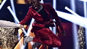 Appuntamento a maggio per seguire l'edizione 2021 dell'eurovision song contest, con la svezia che ritroveremo in gara con tusse nella prima semifinale del 18 maggio (dove anche l'italia sarà chiamata. Sweden S Eurovision 2021 Song Tusse Voices Scandipop Co Uk