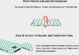 Buy Print Opera Hard Plastic Designer Printed Phone Cover For Vivo X7plus Every Goodbye Makes The Next Hello Closer Online 490 From Shopclues