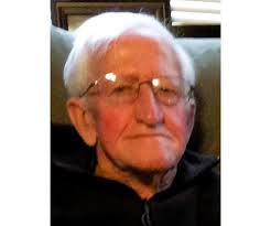 French Combs Obituary (2025)