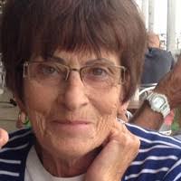 Diana R. Fell Obituary July 12, 2018