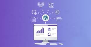 6 best wordpress data visualization plugins for websites in 2019