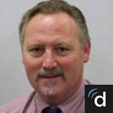 Dr. Philip Ernest, MD