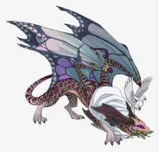 A little art (dragon booster) Dragons Png Images Png Cliparts Free Download On Seekpng Page 12