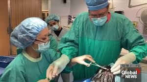 Breast Surgeries In Lethbridge, Alberta | Lethbridge Plastic Surgery