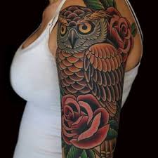 Finally, choose sleeve tattoos that you'll be. 200 Incredible Sleeve Tattoo Ideas Ultimate Guide August 2021