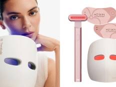 Kevin Bacon's 'The Bondsman' Adds Kathrine Barnes, Mike Kaye, Jay Ali