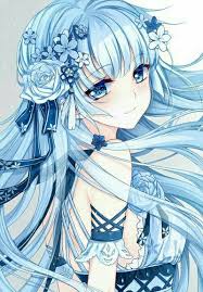 Pin en Animes