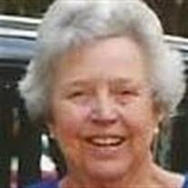 Mary Monfort's Instagram, Twitter & Facebook