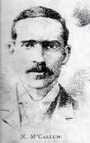 Neil McCallum (footballer, born 1868)