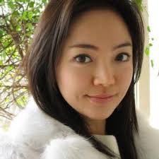 Jina Han (@newhairlab)