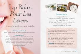 2020 popular 1 trends in home & garden, luggage & bags, beauty & health, home improvement with bath beauty portable and 1. The Paris Bath And Beauty Book Embrace Your Natural Beauty With Timeless Secrets And Recipes From The French Amazon De Callahan Chrissy Charan Fremdsprachige Bucher