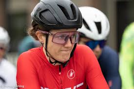 Grill recipes for a 3 lap solo