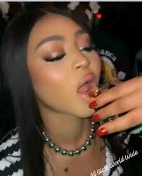 Na now I understand why Epa insist