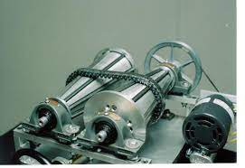 Everything You Need To Know About Cvt Transmissions | Aamco Utah