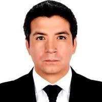 40+ "William Monzon" profiles