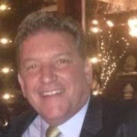 5500+ profilů „Lehr“