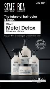 State Beauty Supply Wholesale Salon Beauty Supply Distributor