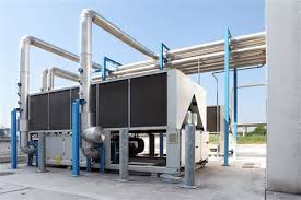 Rencana potong gaji pegawai pln, dahlan iskan bicara pohon. Ahu System Air Handling Unit Diagram Ahu Air Handling Unit System Of Hvac Eee Community The Ahu In 2021 Air Conditioning Unit Central Heating Ventilation System