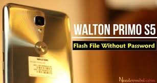 Walton Primo S5 Flash File Without Password Needrombd Flash Firmware Walton