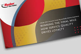 Image result for White 1990 Ryder PIE