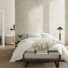 Maybe you would like to learn more about one of these? Organic Cotton Bedding Under The Canopy