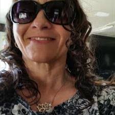 Karen Knepp's Instagram, Twitter & Facebook