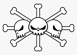 One piece luffy, one piece anime, one piece wano, one piece, luffy and otama, wano kuni, monkey d luffy, luffy wano, mugiwara, nakama, mugiwara no luffy, straw hat pirates, straw hat luffy, strawhat luffy, samurai luffy, samurai anime, samurai one piece, zoro, roronoa zoro, wano one piece, strawhat pirates, strawhat pirate luffy, straw hat. Pirate Flag At Getdrawings Clip Transparent Stock Blackbeard Pirates One Piece Logo Hd Png Download Transparent Png Image Pngitem