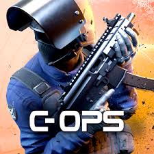 Critical Ops For Pc 2020 Windows And Mac Free Download In 2020 Challenging Games Fps First Person Shooter