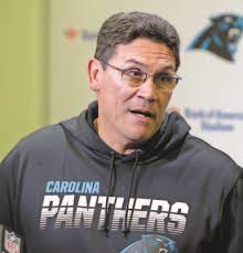 Trump clashes with Macron