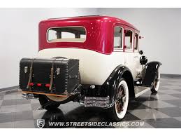 Image result for Deauville Beige 1929 Buick