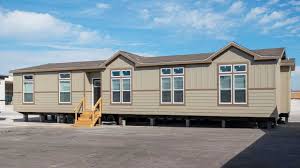 Most Stunning Innovation 3276n Manufactured Home From Champion Homes In 2020 Manufactured Home Tiny House Big Living Home